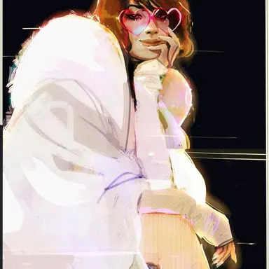 Profile image of LYLA