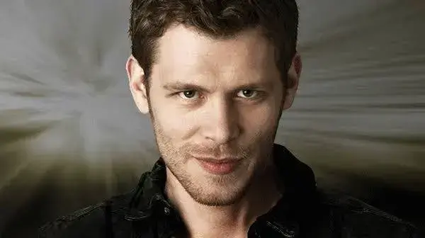 Profile image of Klaus