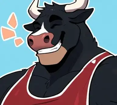 Profile image of Marcus