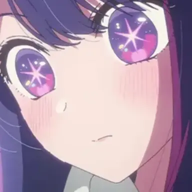 Profile image of 아이