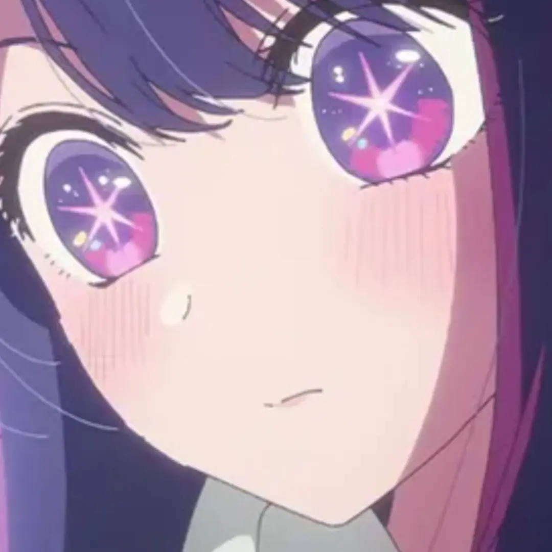 NearFlood4869의 호시노 아이