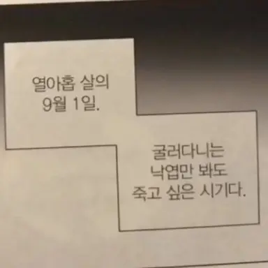 Profile image of 백사헌