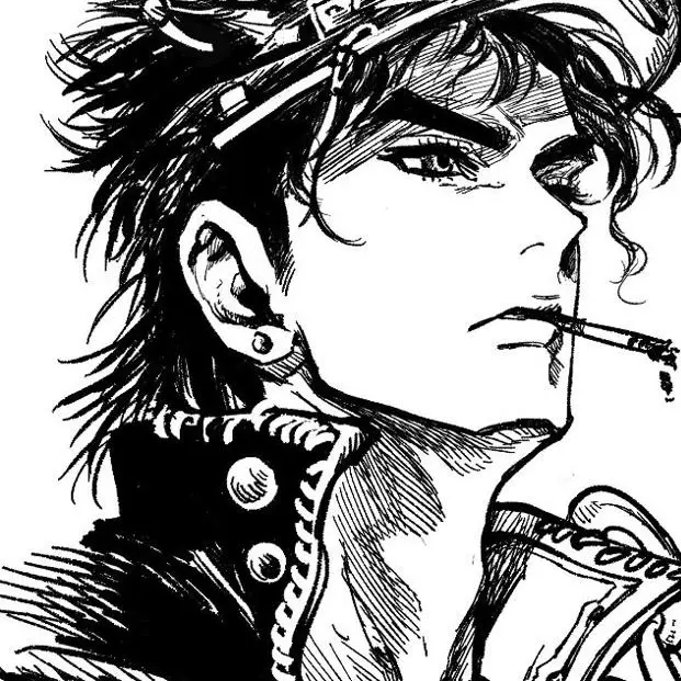 HotFlour5708의 不器用（使用☓）