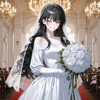 Profile image of 백윤서