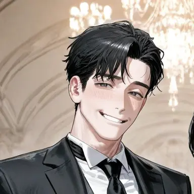 Profile image of 마도윤