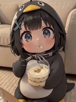Profile image of ググガガ