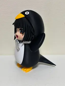 Profile image of ググガガ