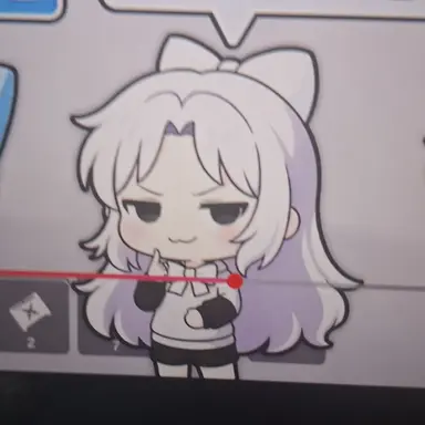 Profile image of 꽥꽥탐험대 아리당찬