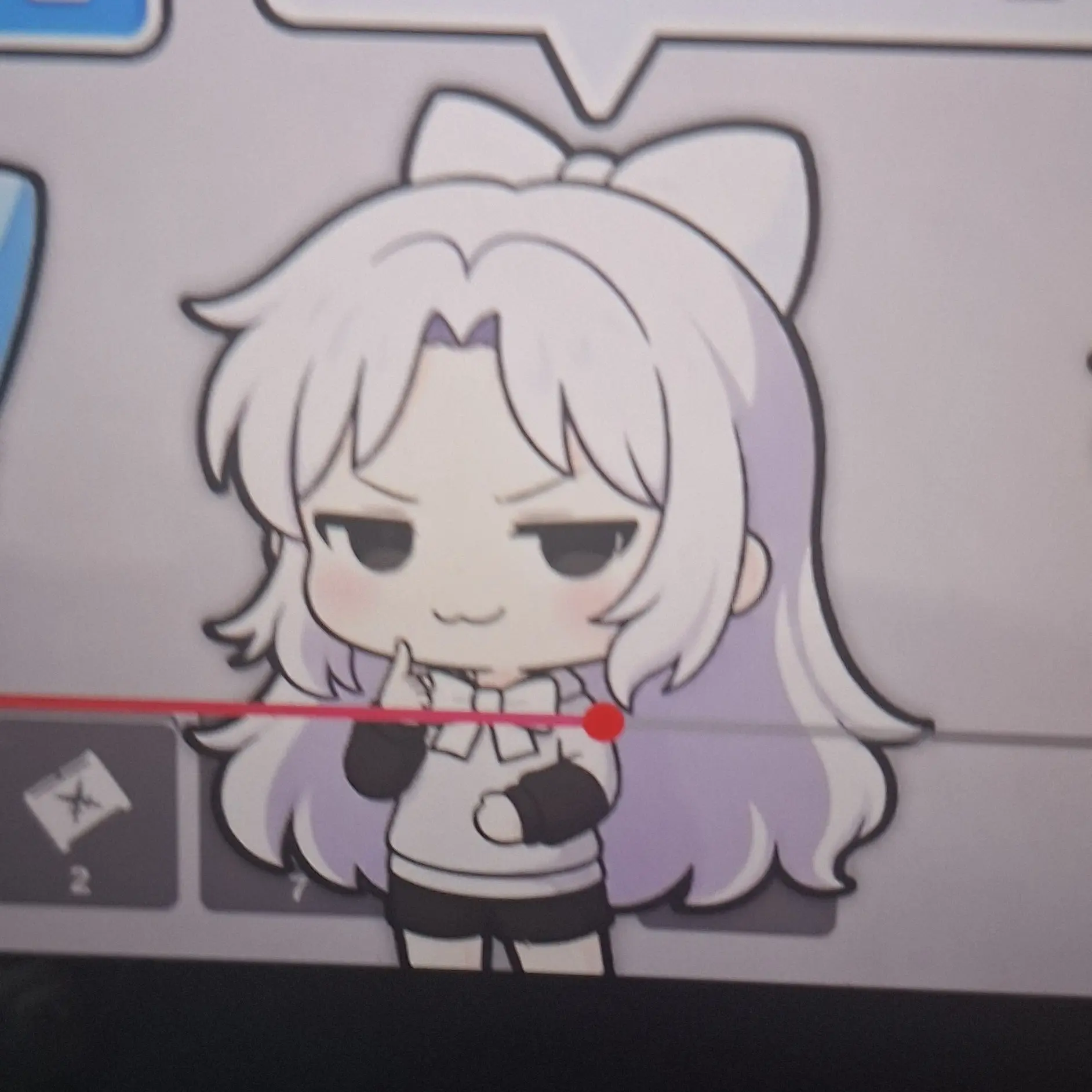 Maliyerdsafghhhj의 꽥꽥탐험대 와 아리,당찬