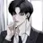 강채훈