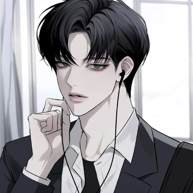 강채훈
