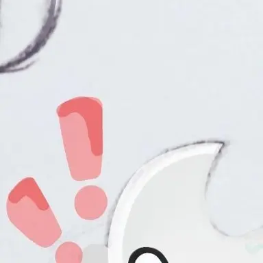Profile image of 긂쟝