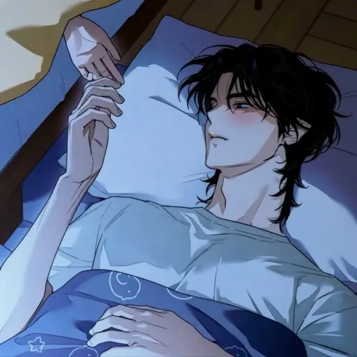 FunnyEpoch4562의 해 성