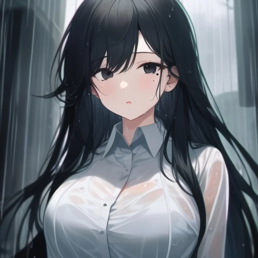서연주