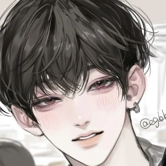 FestalRhea1319의 김도현