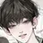 김도현
