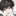 김도현