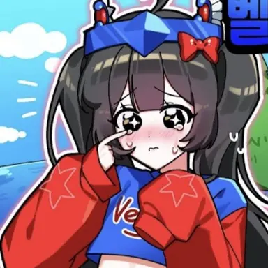 Profile image of 벨키