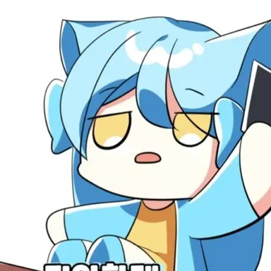 Profile image of 망묘