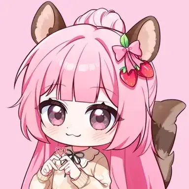 Profile image of 루양