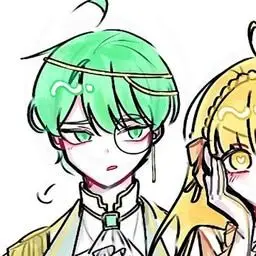 Profile image of 텔러