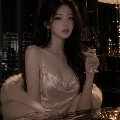 Profile image of ソ・ヘウォン