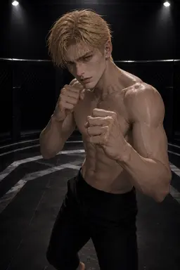 Profile image of ユン・スハ