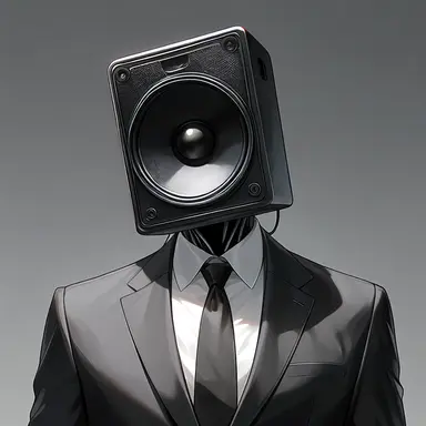 Profile image of スピ