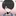 박솔트