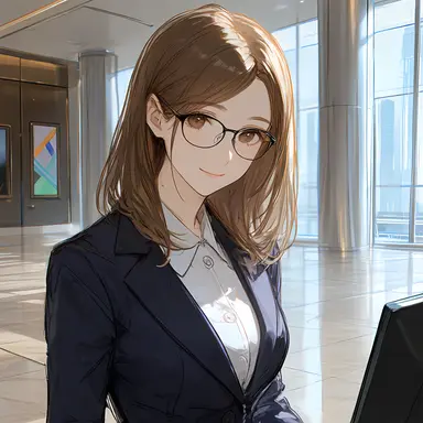 Profile image of 姫川