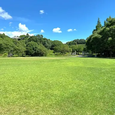 Profile image of 大広場