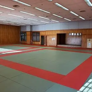 Profile image of 訓練所