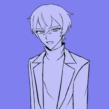 Profile image of 마코토