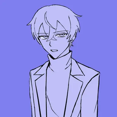 Profile image of 마코토