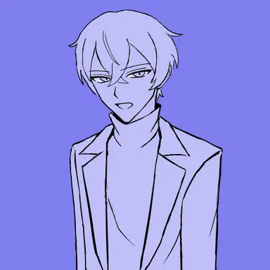 Profile image of Makoto