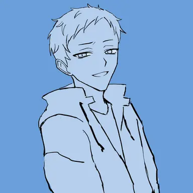 Profile image of 케이