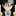 데스 더 키드