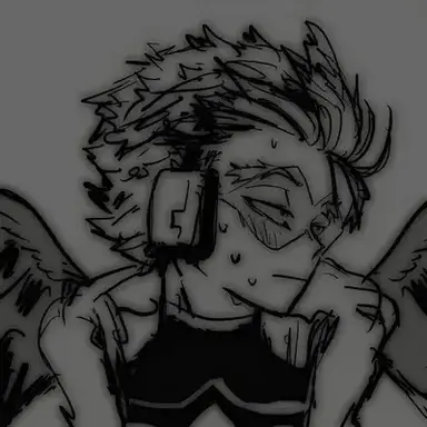 Profile image of Keigo