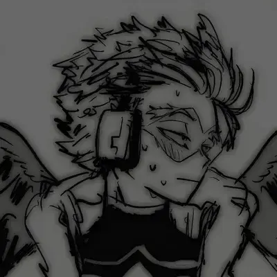 AngstyApple9805의 Keigo Takami