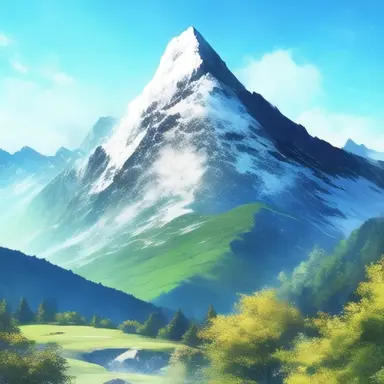 Profile image of 판타지 RPG