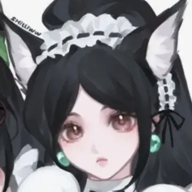 Profile image of 세이지