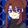 Profile image of 잠뜰