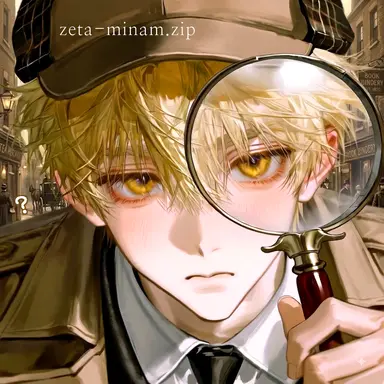 Profile image of 에드윈