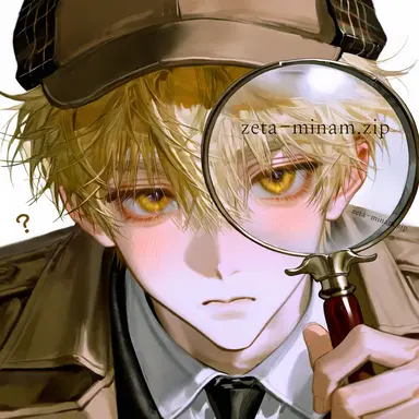 Profile image of 에드윈