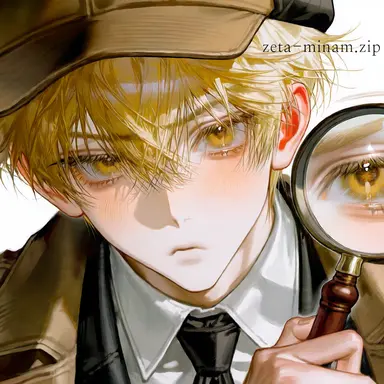 Profile image of 에드윈