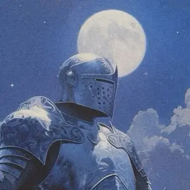 Profile image of 헤레이스