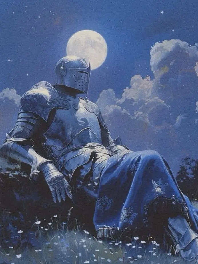 Dii0의 𝐇𝐚𝐫𝐚𝐜𝐞