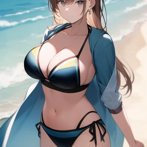 박현서