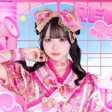 Profile image of 好実れん