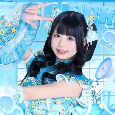 Profile image of 羽雲ろこ